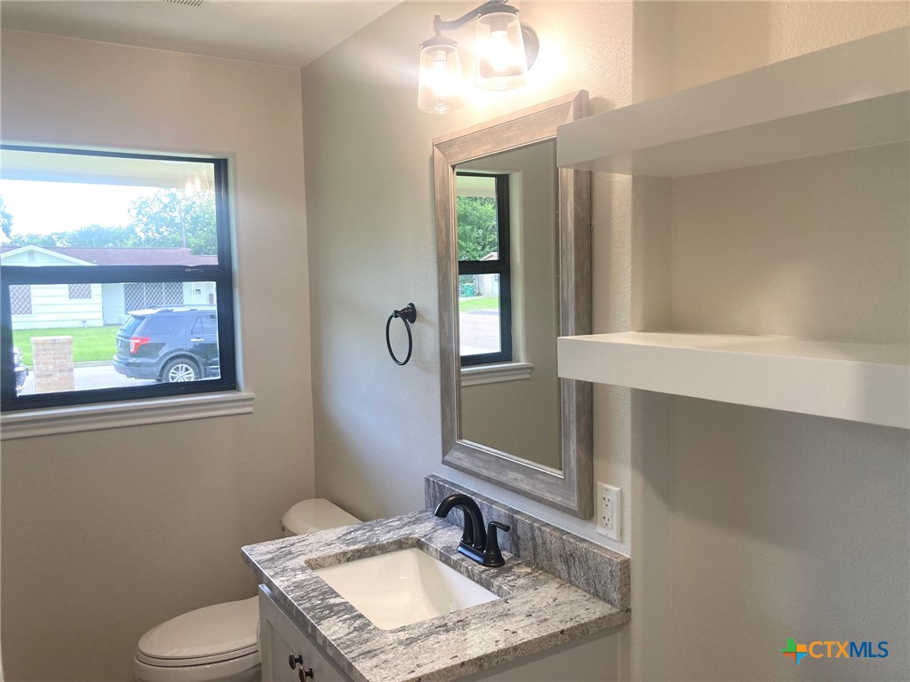 1502 Bowie Drive Property Photo 13