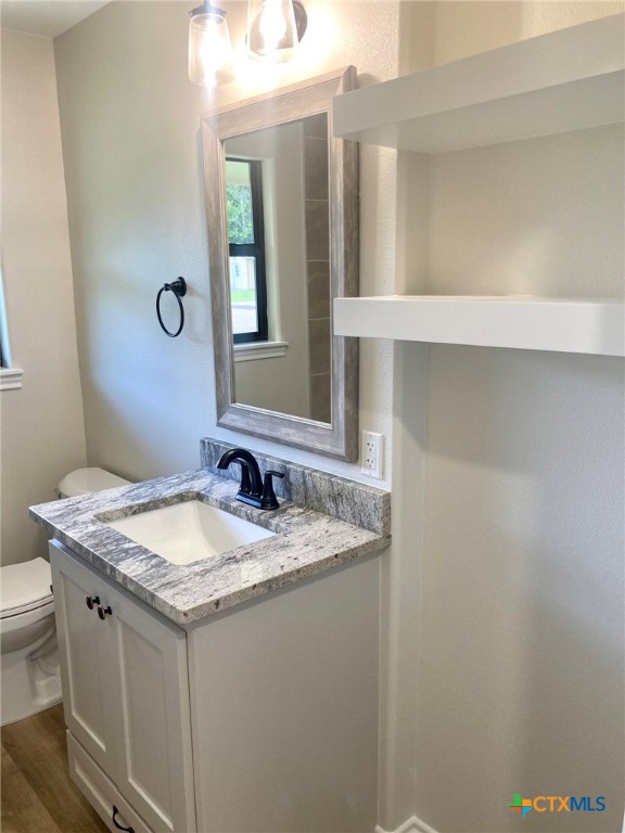 1502 Bowie Drive Property Photo 14