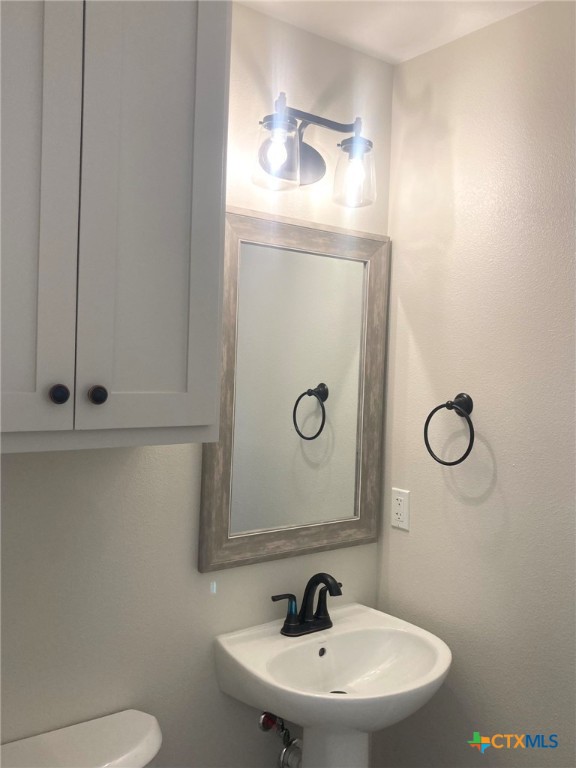 1502 Bowie Drive Property Photo 18