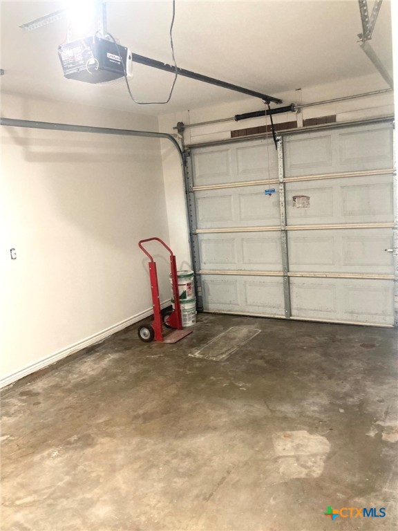 1502 Bowie Drive Property Photo 25