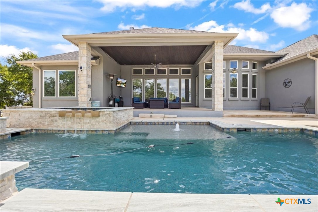 292 Scenic Canyon Property Photo 1