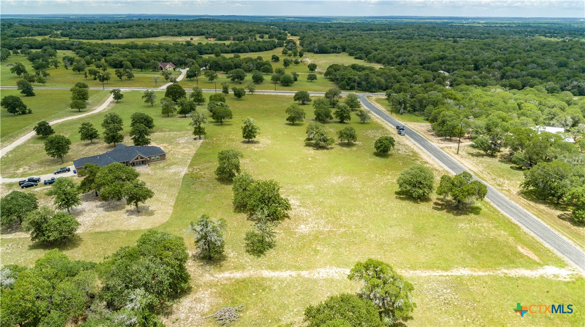 800 Powder Ridge Property Photo 1