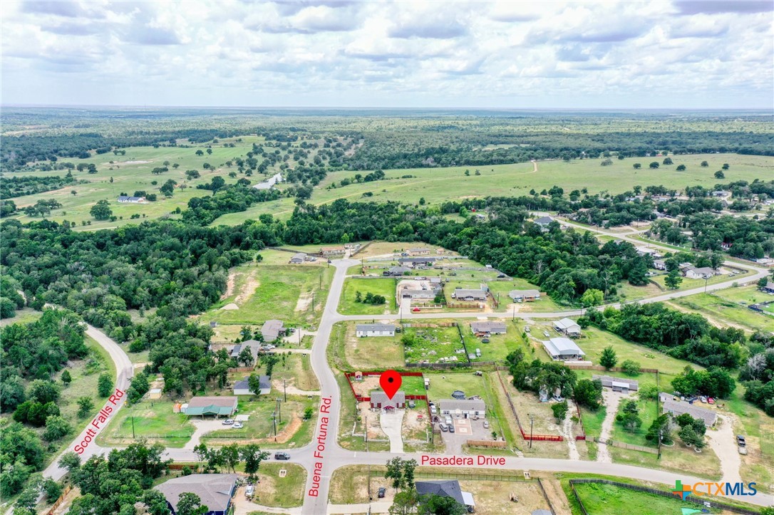 181 Pasadera Drive Property Photo 1