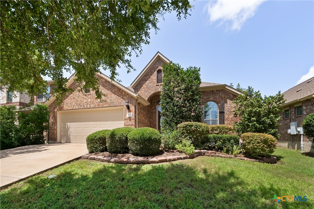 131 Lacebark Lane