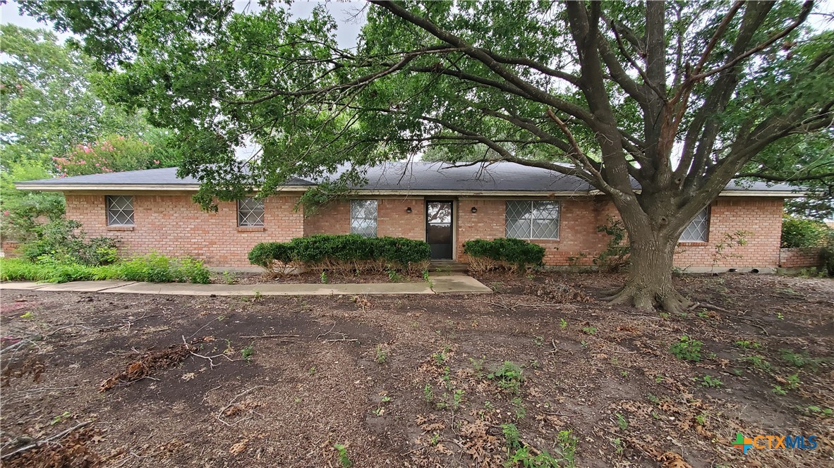 18581 State Highway 53 Property Photo 1
