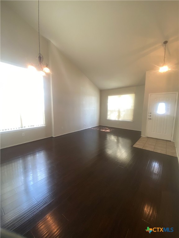 5311 White Rock Drive Property Photo 2