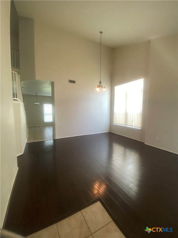 5311 White Rock Drive Property Photo 3