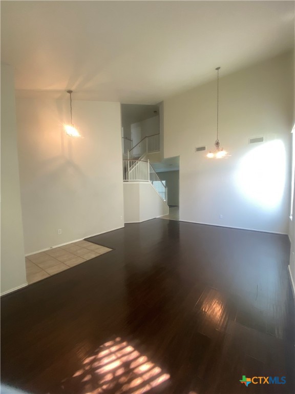 5311 White Rock Drive Property Photo 4