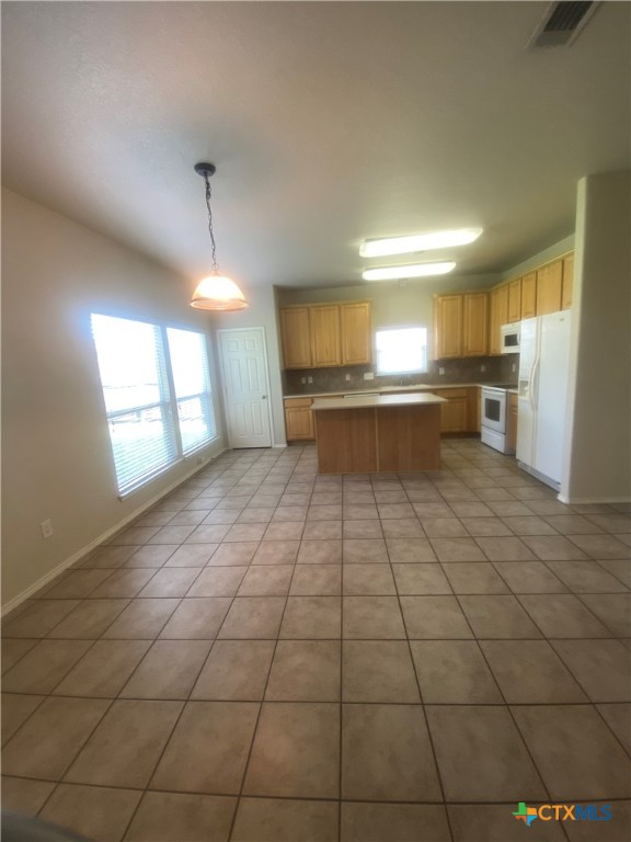 5311 White Rock Drive Property Photo 5
