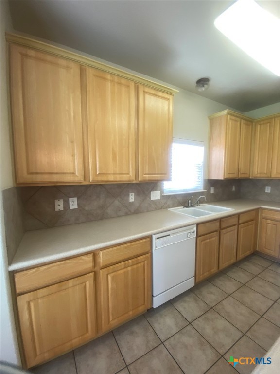 5311 White Rock Drive Property Photo 6