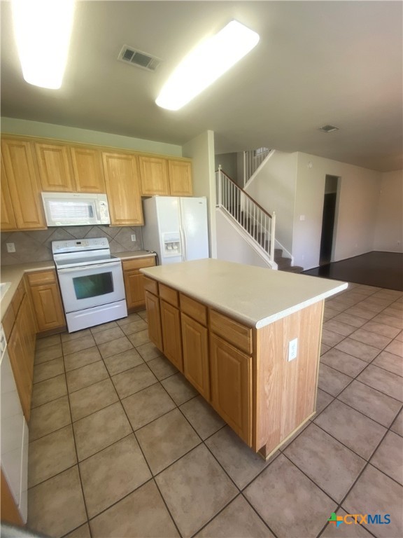 5311 White Rock Drive Property Photo 7