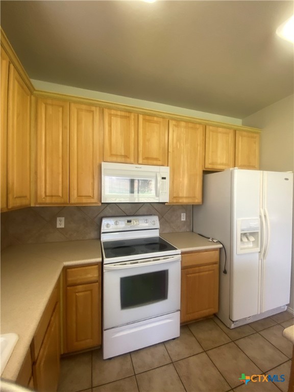 5311 White Rock Drive Property Photo 8