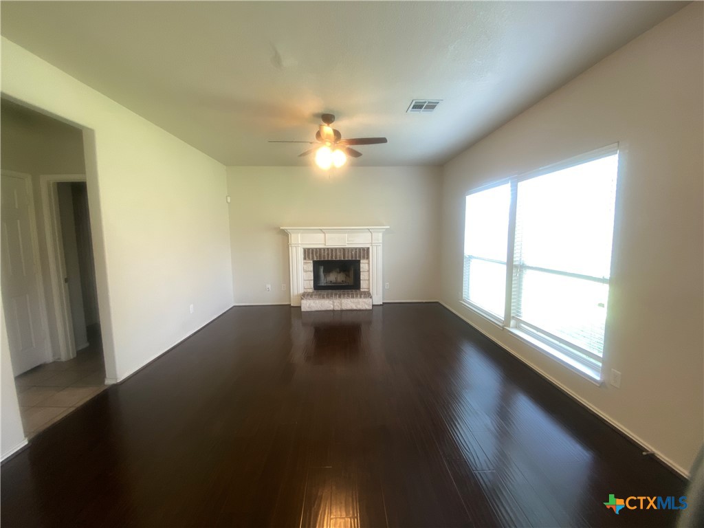 5311 White Rock Drive Property Photo 9