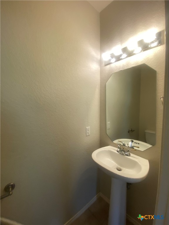 5311 White Rock Drive Property Photo 10