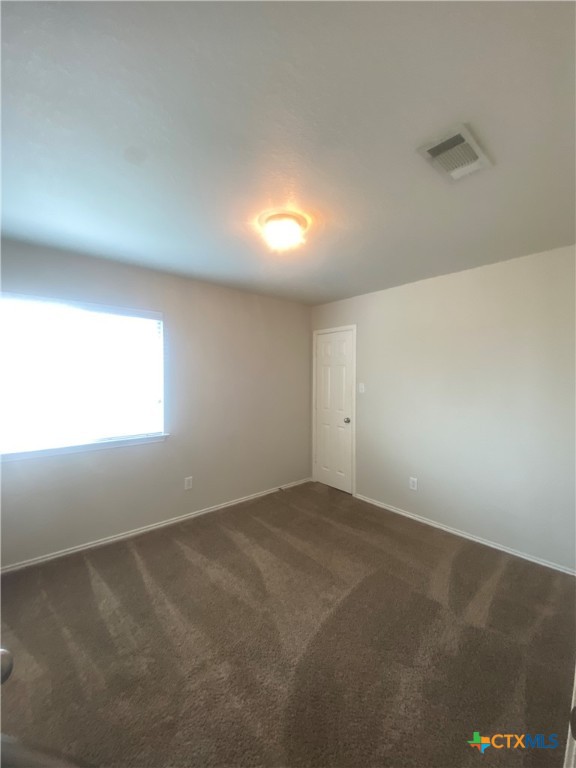 5311 White Rock Drive Property Photo 11