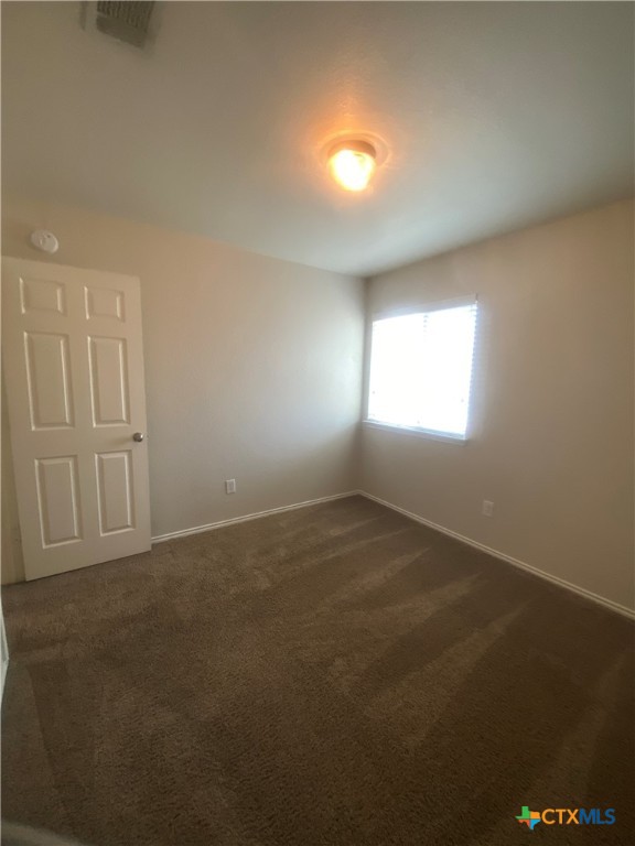 5311 White Rock Drive Property Photo 12