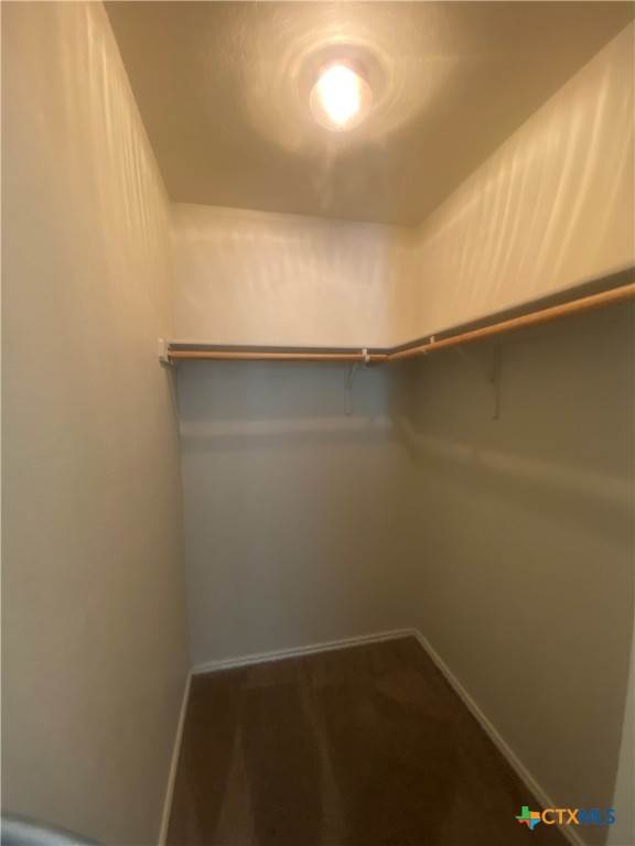 5311 White Rock Drive Property Photo 13