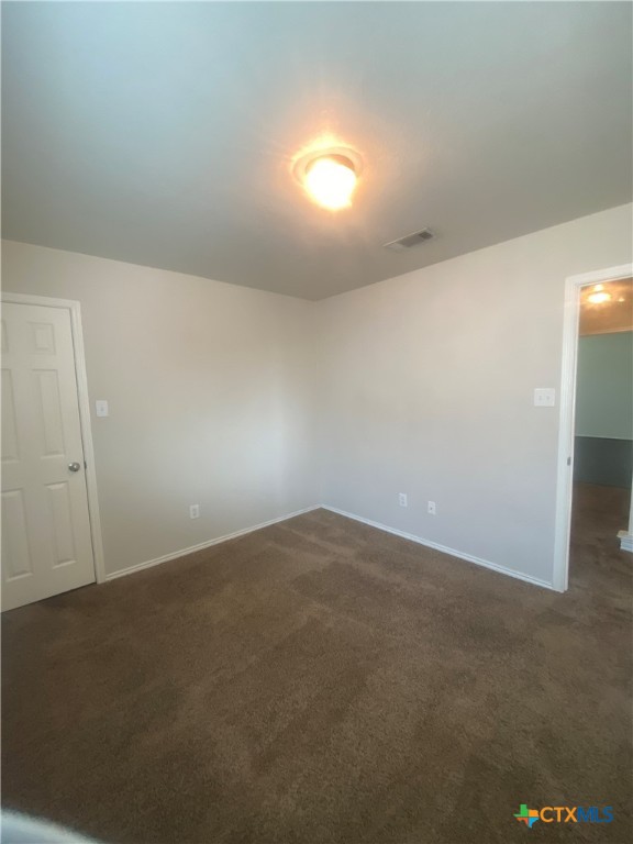 5311 White Rock Drive Property Photo 14