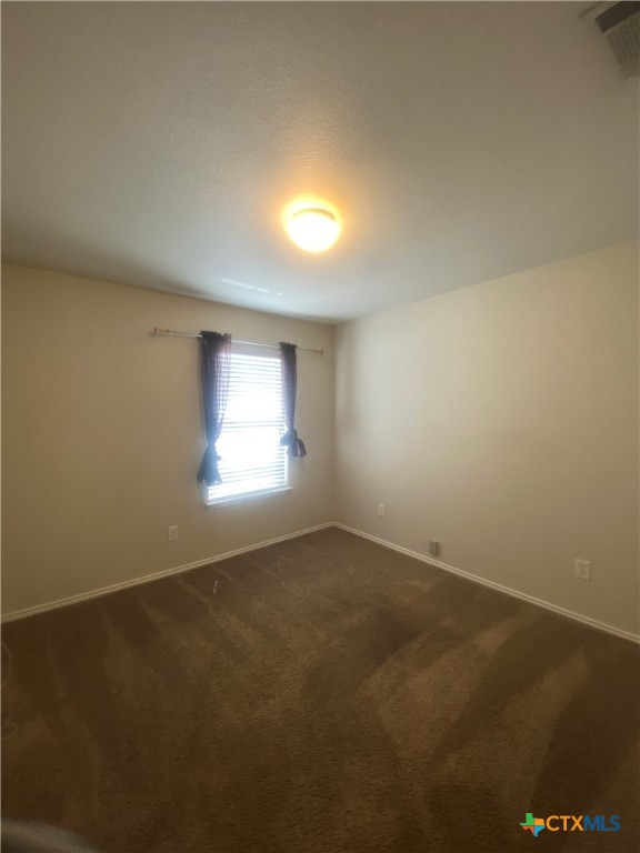 5311 White Rock Drive Property Photo 15