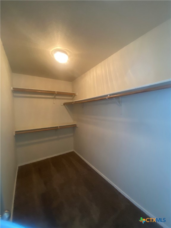 5311 White Rock Drive Property Photo 16