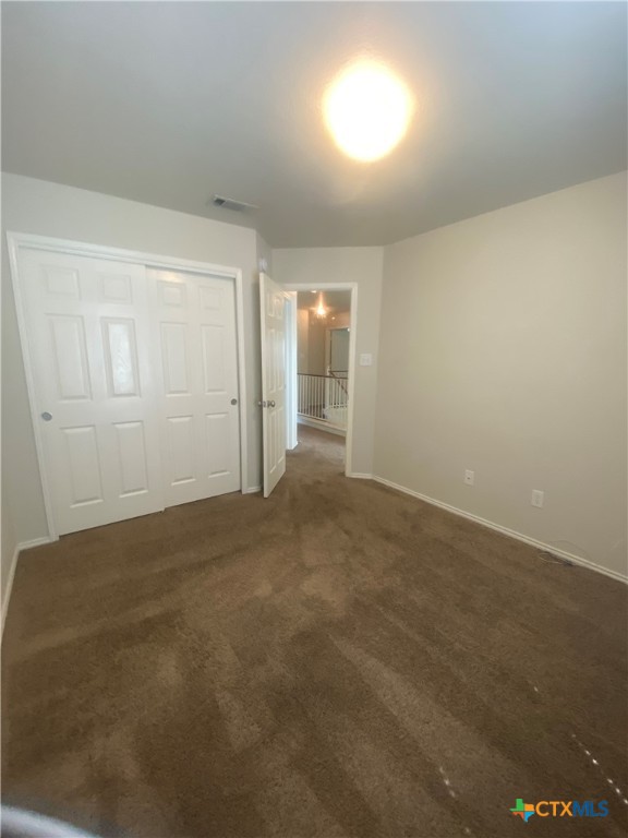 5311 White Rock Drive Property Photo 17