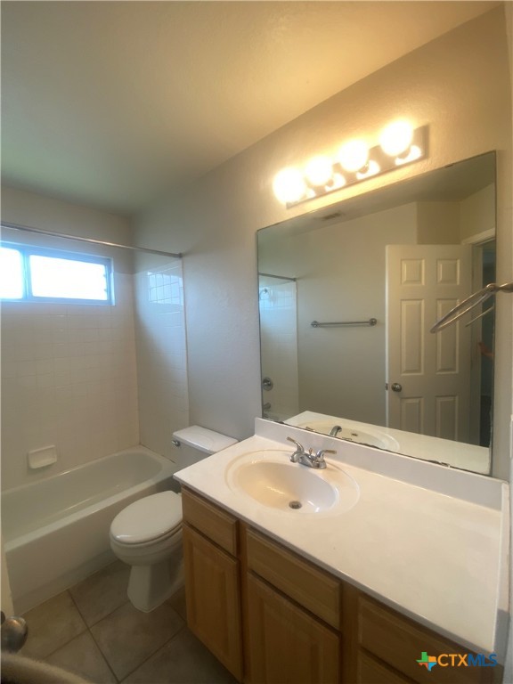 5311 White Rock Drive Property Photo 18