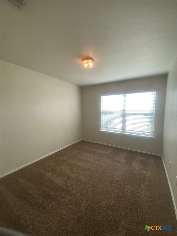 5311 White Rock Drive Property Photo 19