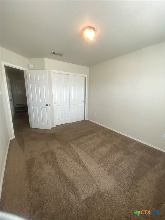 5311 White Rock Drive Property Photo 20
