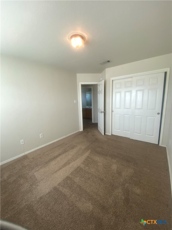 5311 White Rock Drive Property Photo 21