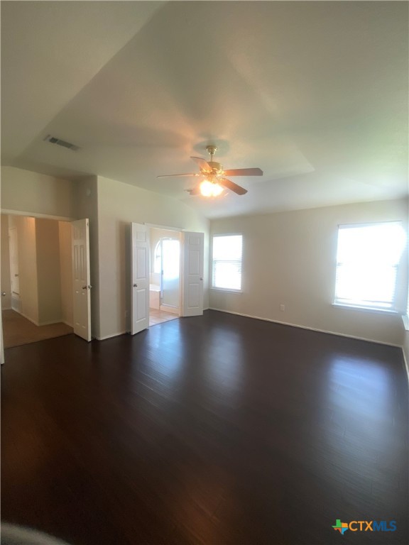 5311 White Rock Drive Property Photo 22