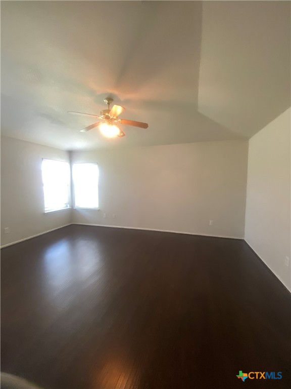 5311 White Rock Drive Property Photo 23