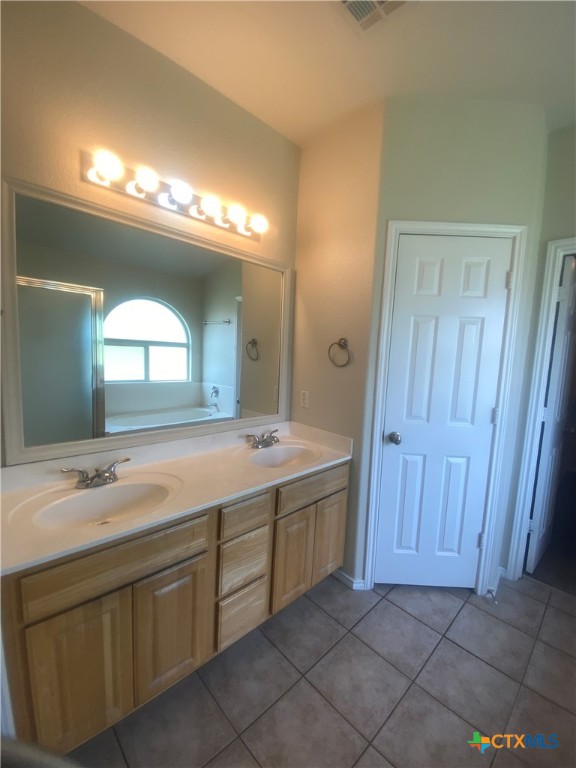 5311 White Rock Drive Property Photo 25
