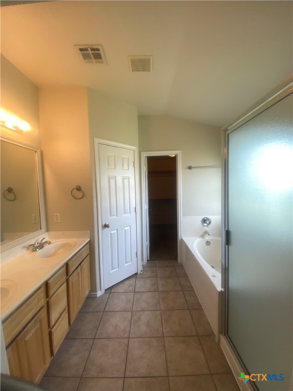 5311 White Rock Drive Property Photo 26