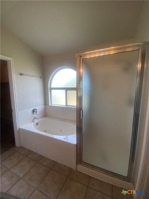 5311 White Rock Drive Property Photo 27