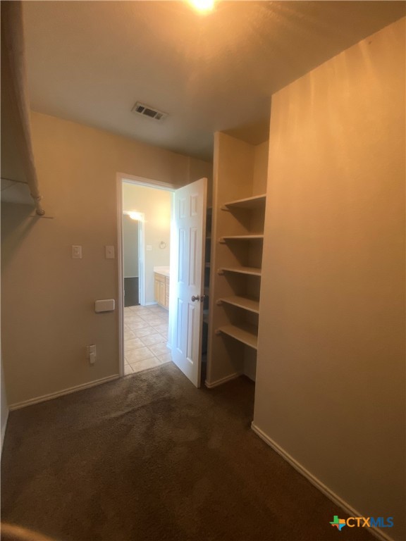 5311 White Rock Drive Property Photo 28