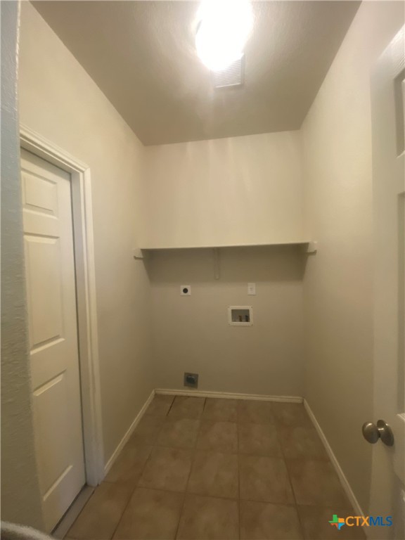 5311 White Rock Drive Property Photo 29