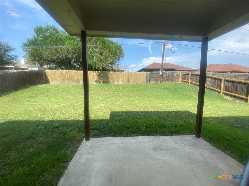 5311 White Rock Drive Property Photo 30