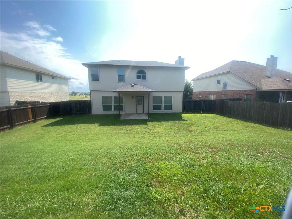 5311 White Rock Drive Property Photo 31