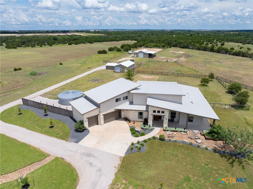 215 Mesa Vista Drive