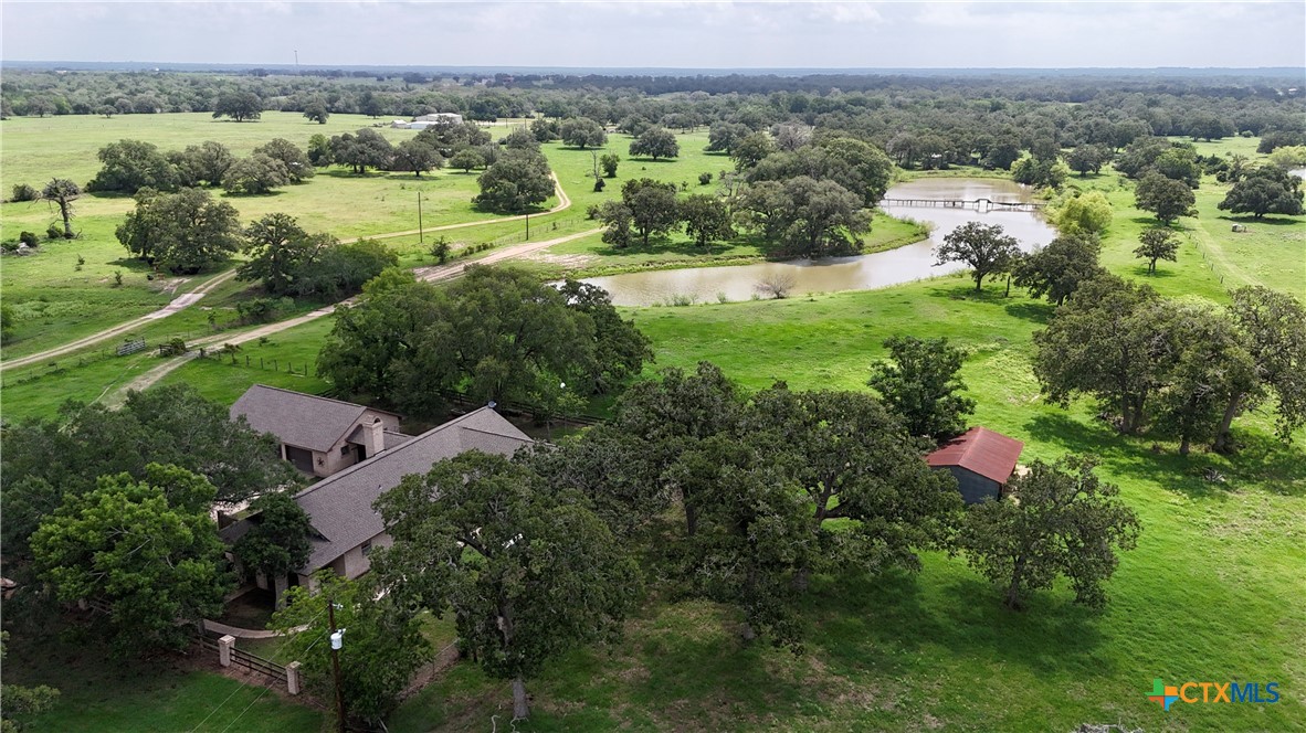 4361 Us Highway 77 Property Photo 1