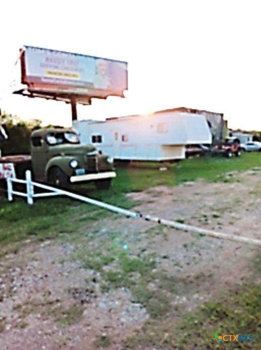 6604 Houston Highway