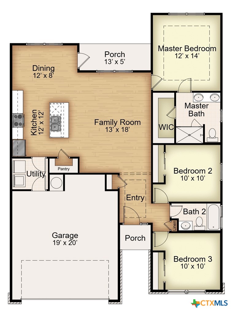 Property Image