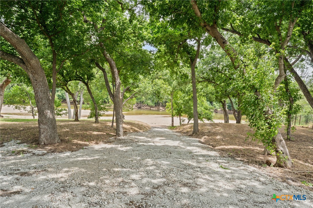 TBD PR 3665 Road