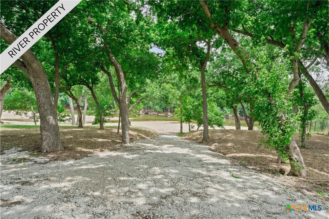 Tbd Pr 3665 Road Property Photo 1