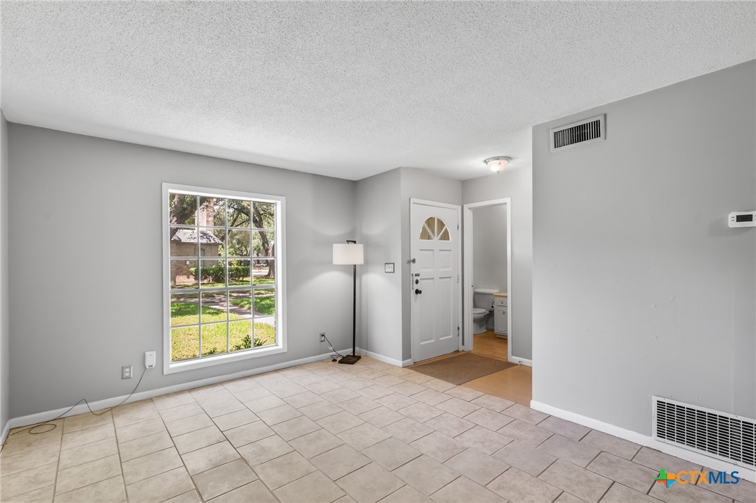 109 Westwood Street Property Photo 1
