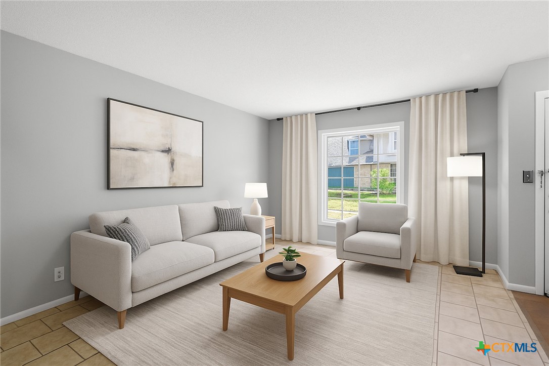 109 Westwood Street Property Photo 1