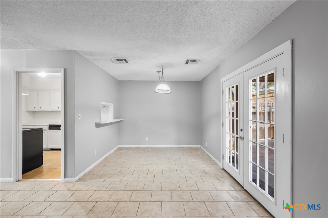 109 Westwood Street Property Photo 5