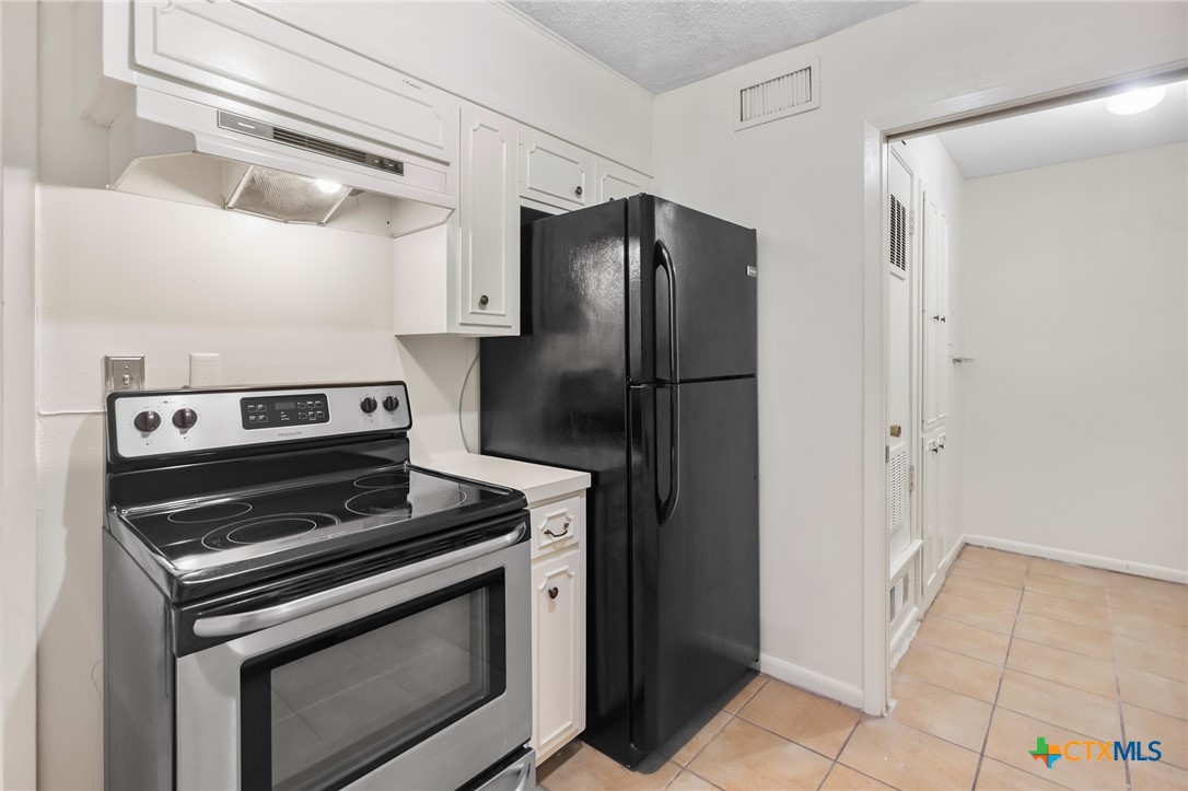 109 Westwood Street Property Photo 9