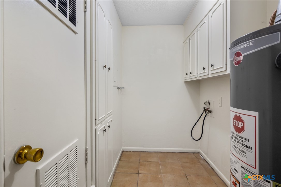 109 Westwood Street Property Photo 10
