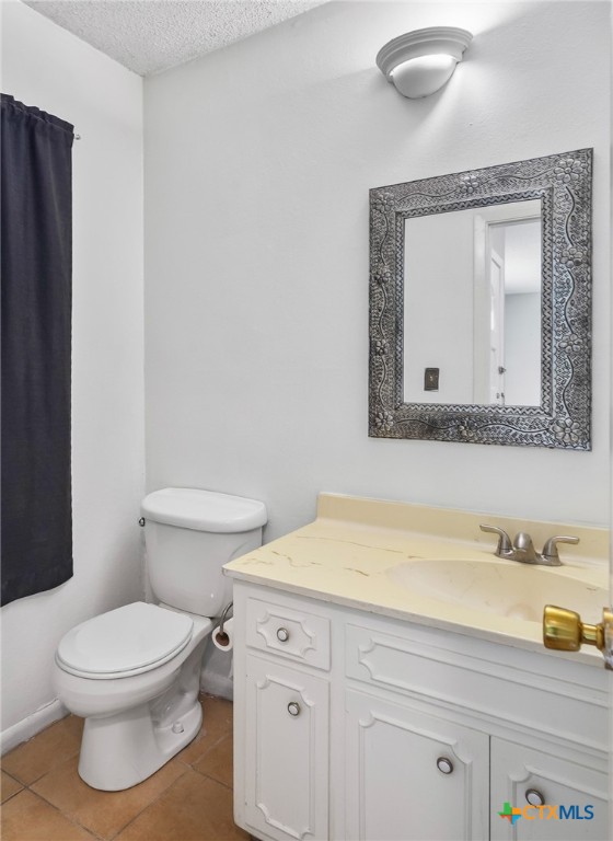 109 Westwood Street Property Photo 11